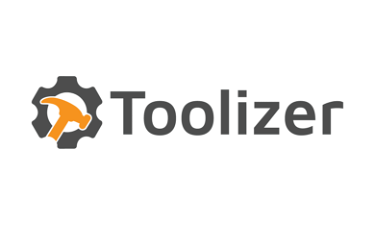 Toolizer.com